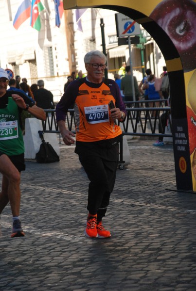 La Corsa dei Santi [TOP] (01/11/2025) 0092