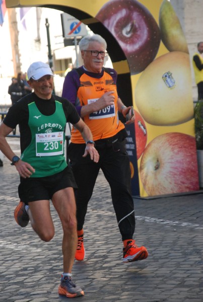 La Corsa dei Santi [TOP] (01/11/2025) 0093