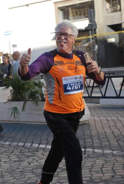 La Corsa dei Santi [TOP] (01/11/2025) 0094