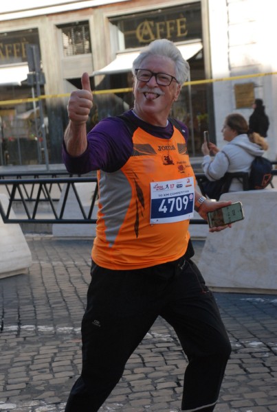 La Corsa dei Santi [TOP] (01/11/2025) 0095