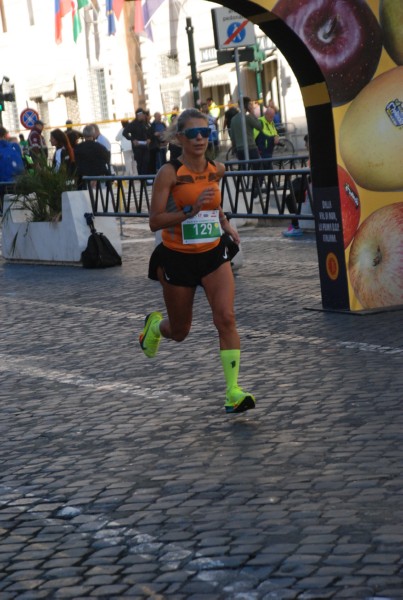 La Corsa dei Santi [TOP] (01/11/2025) 0098