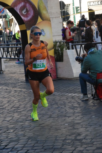 La Corsa dei Santi [TOP] (01/11/2025) 0099