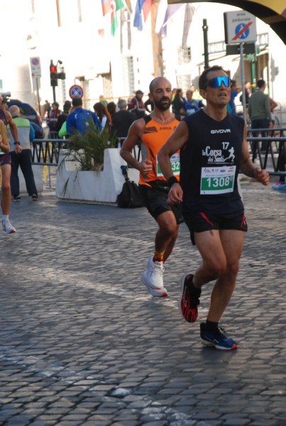 La Corsa dei Santi [TOP] (01/11/2025) 0103