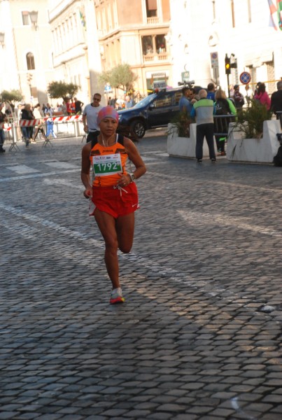 La Corsa dei Santi [TOP] (01/11/2025) 0108