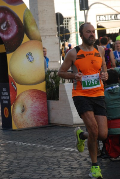 La Corsa dei Santi [TOP] (01/11/2025) 0121