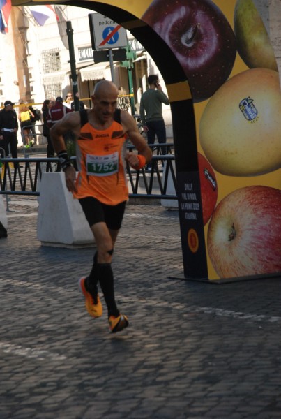 La Corsa dei Santi [TOP] (01/11/2025) 0122