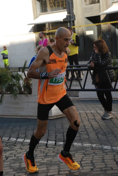 La Corsa dei Santi [TOP] (01/11/2025) 0123