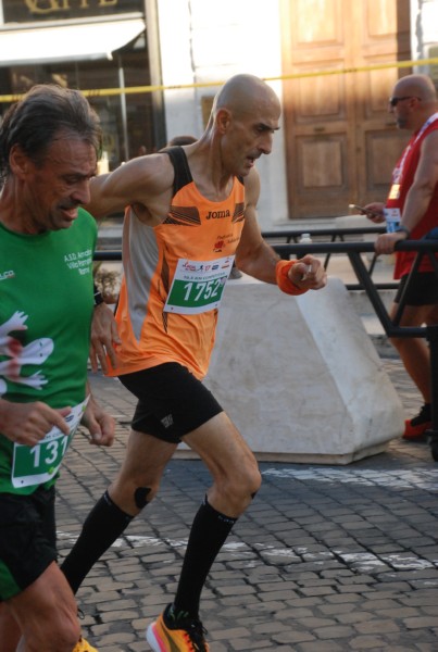 La Corsa dei Santi [TOP] (01/11/2025) 0124