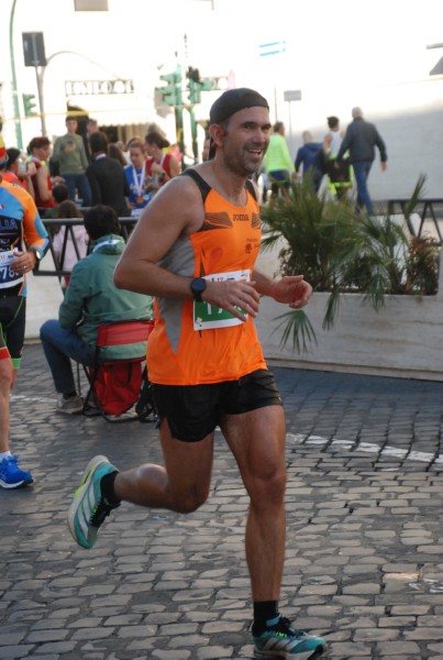 La Corsa dei Santi [TOP] (01/11/2025) 0129