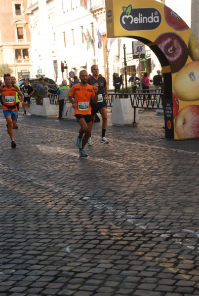 La Corsa dei Santi [TOP] (01/11/2025) 0146