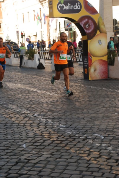 La Corsa dei Santi [TOP] (01/11/2025) 0147