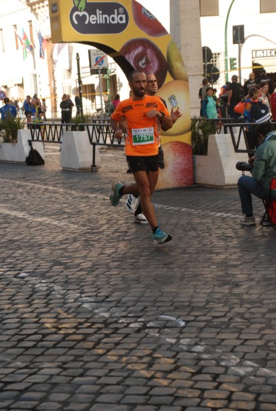 La Corsa dei Santi [TOP] (01/11/2025) 0148