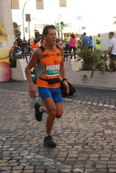 La Corsa dei Santi [TOP] (01/11/2025) 0152