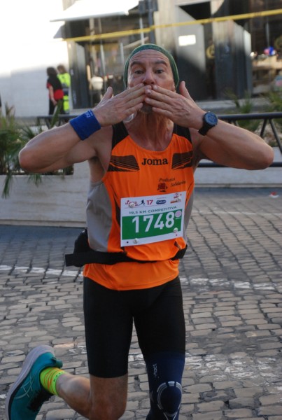La Corsa dei Santi [TOP] (01/11/2025) 0159