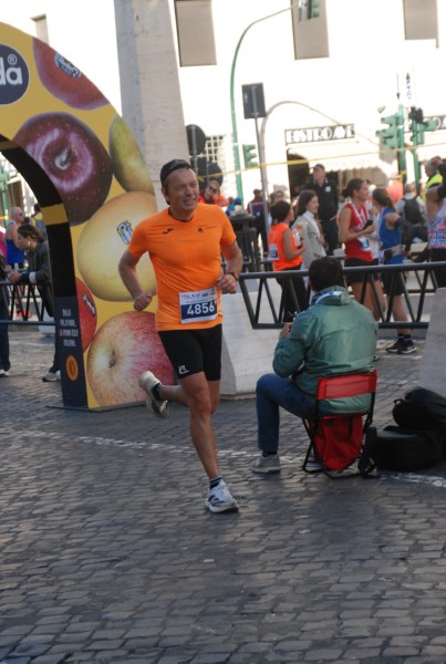 La Corsa dei Santi [TOP] (01/11/2025) 0161