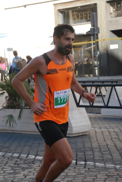 La Corsa dei Santi [TOP] (01/11/2025) 0167