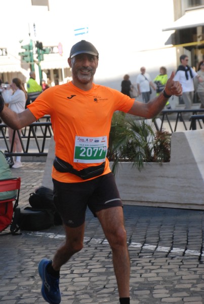 La Corsa dei Santi [TOP] (01/11/2025) 0171