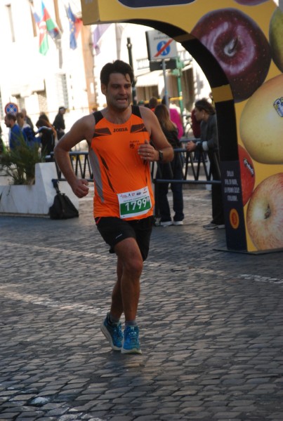La Corsa dei Santi [TOP] (01/11/2025) 0180