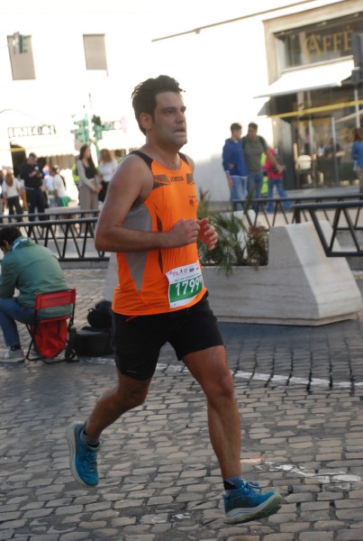 La Corsa dei Santi [TOP] (01/11/2025) 0182