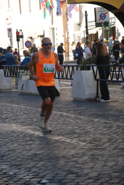 La Corsa dei Santi [TOP] (01/11/2025) 0185