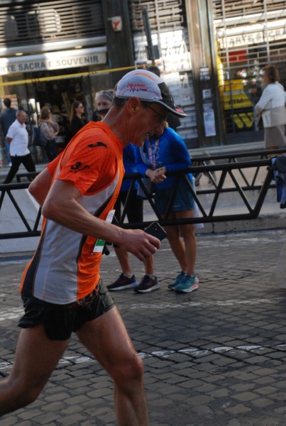 La Corsa dei Santi [TOP] (01/11/2025) 0196