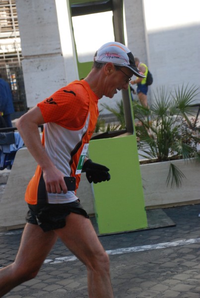 La Corsa dei Santi [TOP] (01/11/2025) 0197