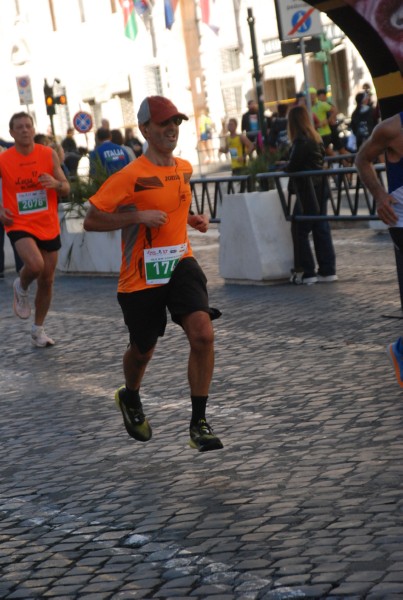 La Corsa dei Santi [TOP] (01/11/2025) 0210