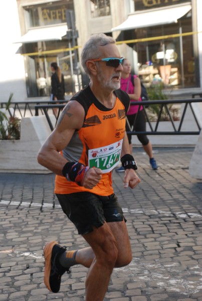 La Corsa dei Santi [TOP] (01/11/2025) 0217