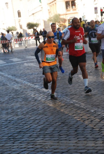La Corsa dei Santi [TOP] (01/11/2025) 0221