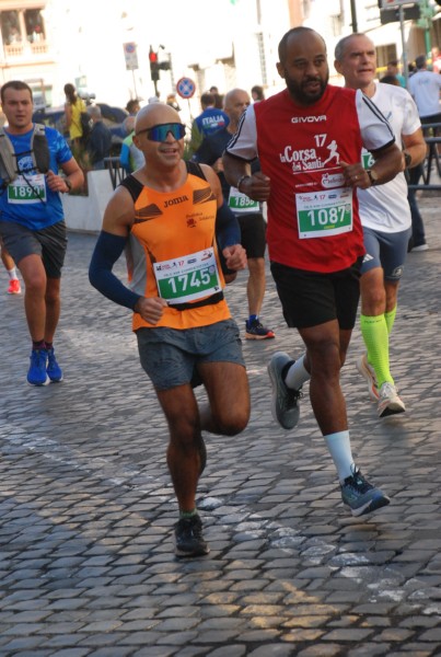 La Corsa dei Santi [TOP] (01/11/2025) 0223
