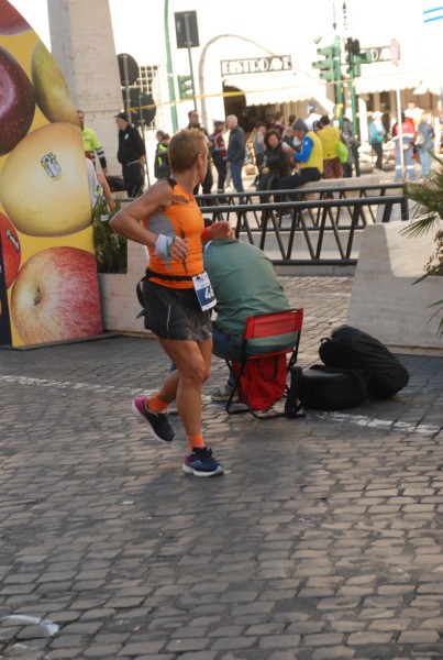 La Corsa dei Santi [TOP] (01/11/2025) 0231
