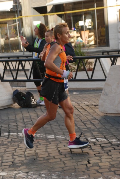 La Corsa dei Santi [TOP] (01/11/2025) 0232