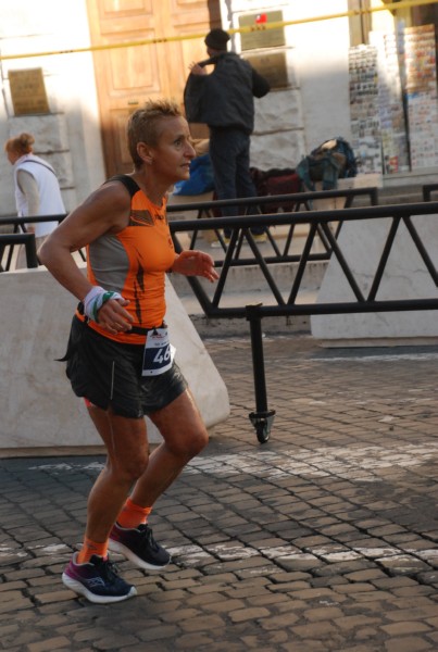 La Corsa dei Santi [TOP] (01/11/2025) 0233