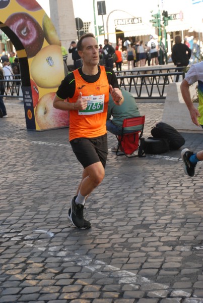 La Corsa dei Santi [TOP] (01/11/2025) 0236