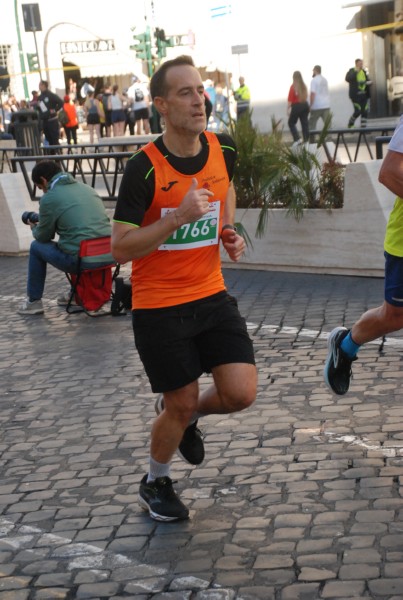 La Corsa dei Santi [TOP] (01/11/2025) 0237