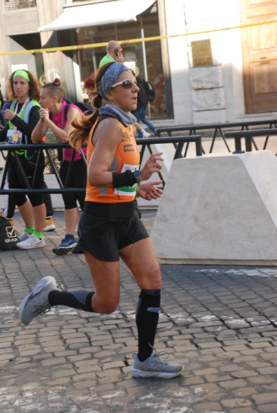 La Corsa dei Santi [TOP] (01/11/2025) 0242