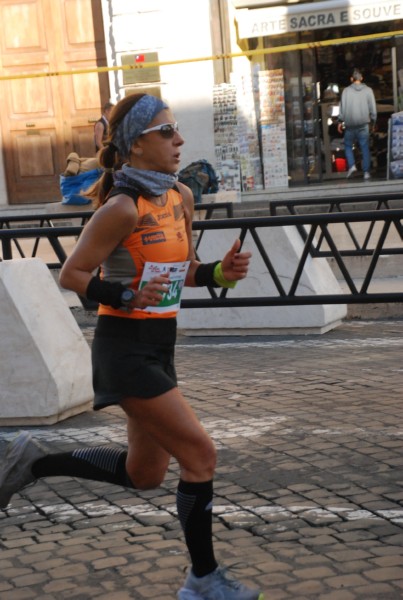 La Corsa dei Santi [TOP] (01/11/2025) 0243