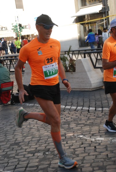 La Corsa dei Santi [TOP] (01/11/2025) 0248