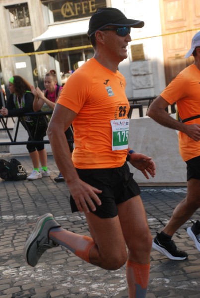 La Corsa dei Santi [TOP] (01/11/2025) 0249