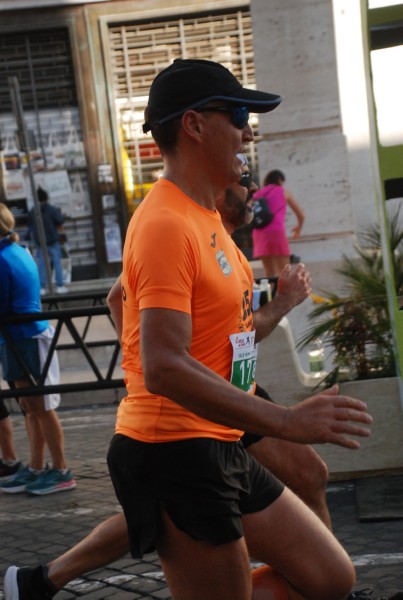 La Corsa dei Santi [TOP] (01/11/2025) 0250