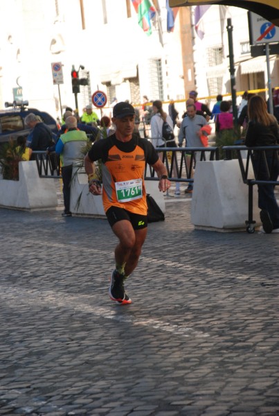 La Corsa dei Santi [TOP] (01/11/2025) 0255