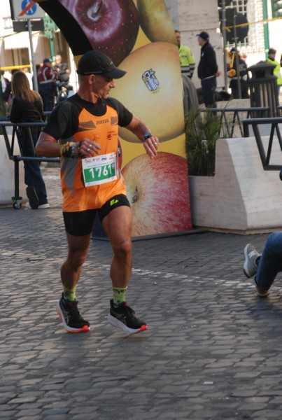 La Corsa dei Santi [TOP] (01/11/2025) 0257
