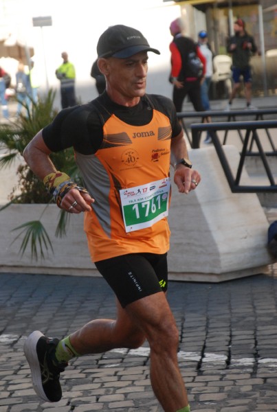 La Corsa dei Santi [TOP] (01/11/2025) 0259