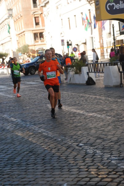 La Corsa dei Santi [TOP] (01/11/2025) 0265