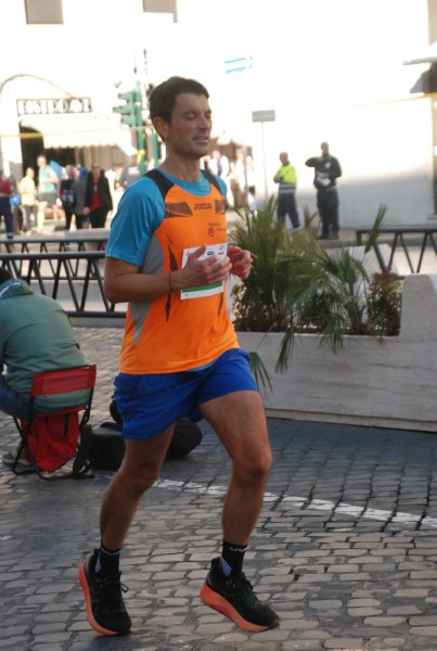 La Corsa dei Santi [TOP] (01/11/2025) 0270
