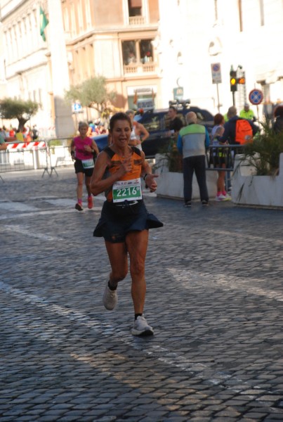 La Corsa dei Santi [TOP] (01/11/2025) 0271