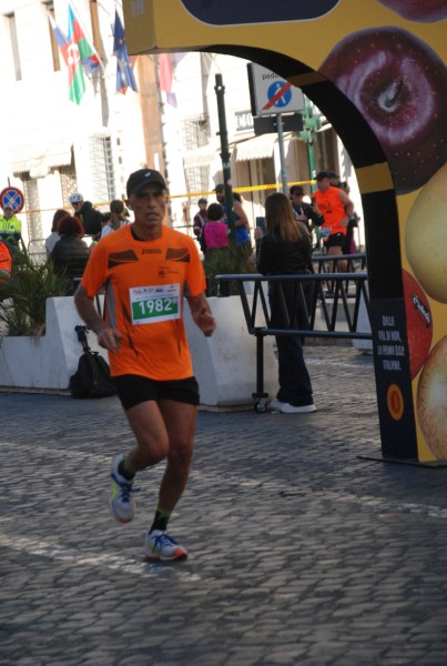 La Corsa dei Santi [TOP] (01/11/2025) 0276