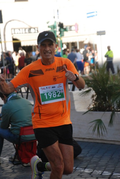 La Corsa dei Santi [TOP] (01/11/2025) 0279