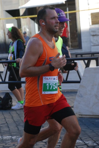 La Corsa dei Santi [TOP] (01/11/2025) 0294