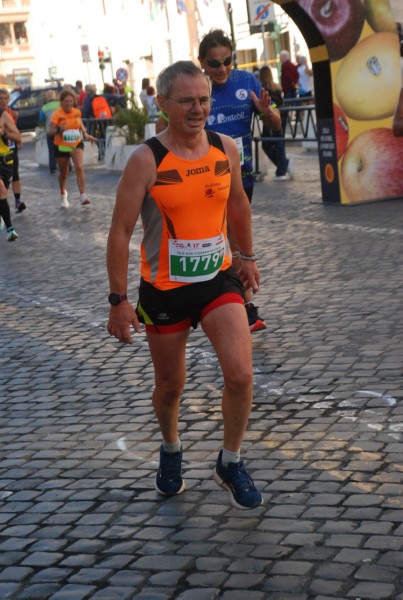 La Corsa dei Santi [TOP] (01/11/2025) 0302